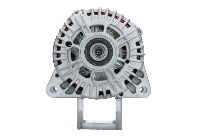 Generator 12 V BV PSH 225.516.150.000