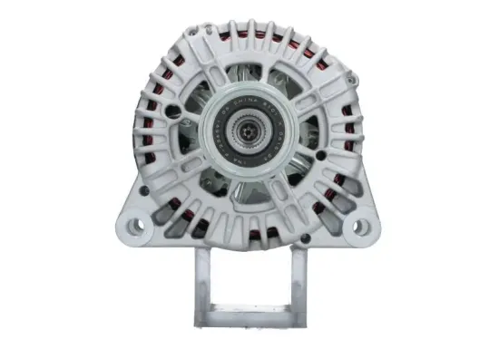 Generator 12 V BV PSH 225.516.150.000 Bild Generator 12 V BV PSH 225.516.150.000