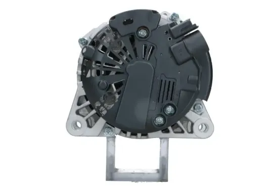 Generator 12 V BV PSH 225.516.150.000 Bild Generator 12 V BV PSH 225.516.150.000