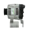 Generator 12 V BV PSH 225.517.080.000 Bild Generator 12 V BV PSH 225.517.080.000