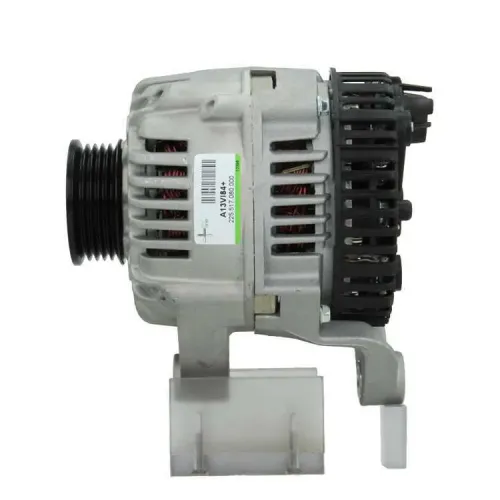 Generator 12 V BV PSH 225.517.080.000 Bild Generator 12 V BV PSH 225.517.080.000