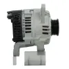 Generator 12 V BV PSH 225.517.080.000 Bild Generator 12 V BV PSH 225.517.080.000