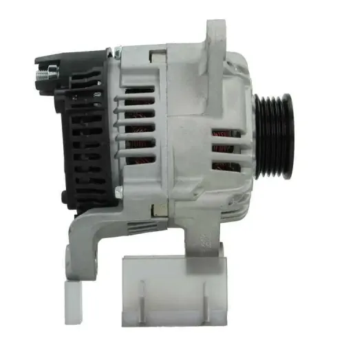 Generator 12 V BV PSH 225.517.080.000 Bild Generator 12 V BV PSH 225.517.080.000
