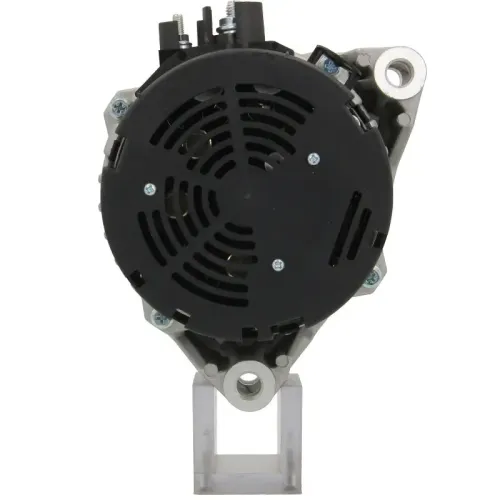 Generator 12 V BV PSH 225.518.070.010 Bild Generator 12 V BV PSH 225.518.070.010