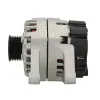 Generator 12 V BV PSH 225.519.070.000 Bild Generator 12 V BV PSH 225.519.070.000
