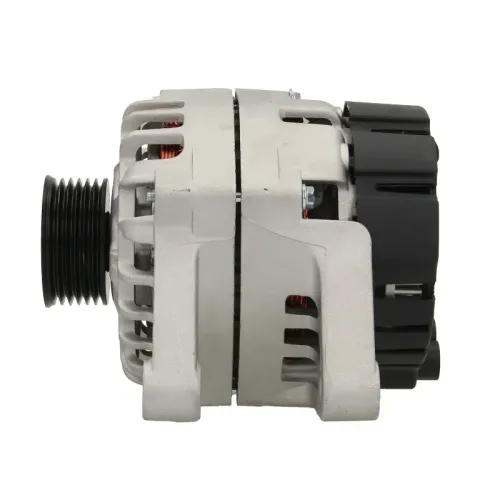 Generator 12 V BV PSH 225.519.070.000 Bild Generator 12 V BV PSH 225.519.070.000