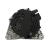 Generator 12 V BV PSH 225.519.070.000 Bild Generator 12 V BV PSH 225.519.070.000