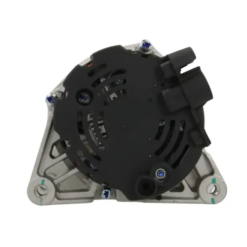 Generator 12 V BV PSH 225.519.070.000 Bild Generator 12 V BV PSH 225.519.070.000