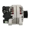 Generator 12 V BV PSH 225.519.070.000 Bild Generator 12 V BV PSH 225.519.070.000