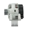 Generator 12 V BV PSH 225.519.080.000 Bild Generator 12 V BV PSH 225.519.080.000