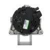Generator 12 V BV PSH 225.519.080.000 Bild Generator 12 V BV PSH 225.519.080.000