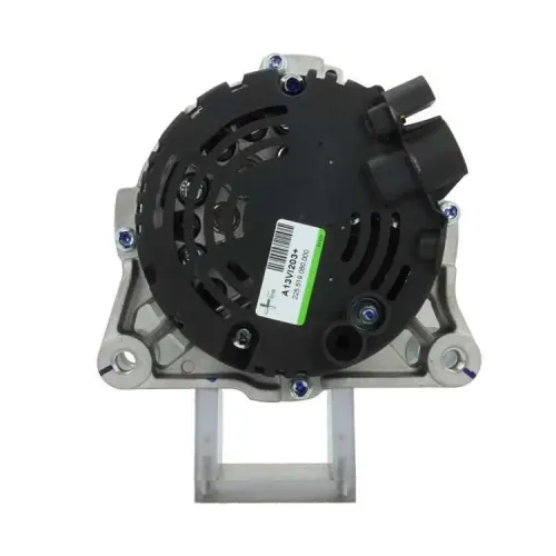 Generator 12 V BV PSH 225.519.080.000 Bild Generator 12 V BV PSH 225.519.080.000