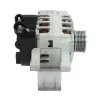 Generator 12 V BV PSH 225.519.080.000 Bild Generator 12 V BV PSH 225.519.080.000