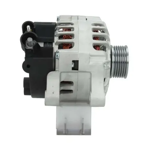 Generator 12 V BV PSH 225.519.080.000 Bild Generator 12 V BV PSH 225.519.080.000
