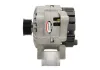 Generator 12 V BV PSH 225.519.080.340 Bild Generator 12 V BV PSH 225.519.080.340