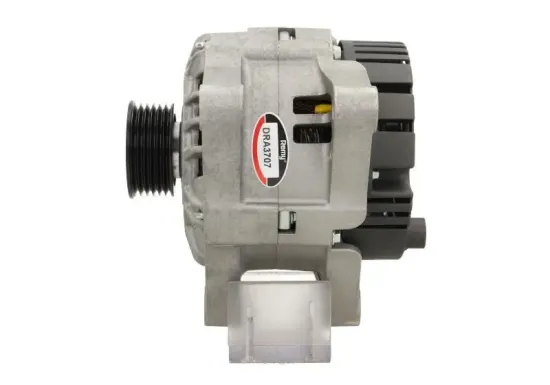 Generator 12 V BV PSH 225.519.080.340 Bild Generator 12 V BV PSH 225.519.080.340