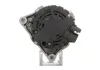 Generator 12 V BV PSH 225.519.080.340 Bild Generator 12 V BV PSH 225.519.080.340