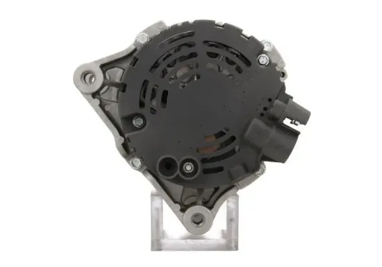Generator 12 V BV PSH 225.519.080.340 Bild Generator 12 V BV PSH 225.519.080.340