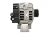 Generator 12 V BV PSH 225.519.080.340 Bild Generator 12 V BV PSH 225.519.080.340