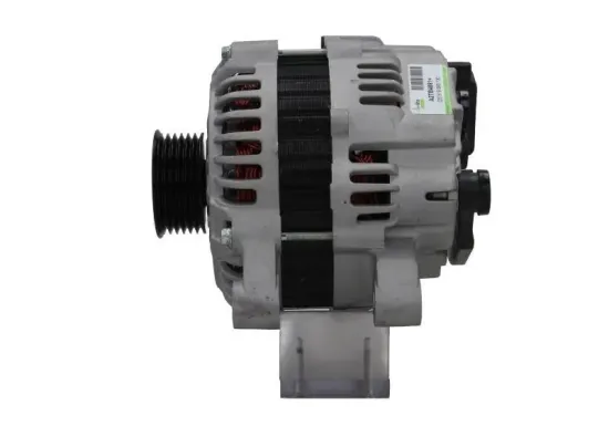 Generator 12 V BV PSH 225.519.090.130 Bild Generator 12 V BV PSH 225.519.090.130