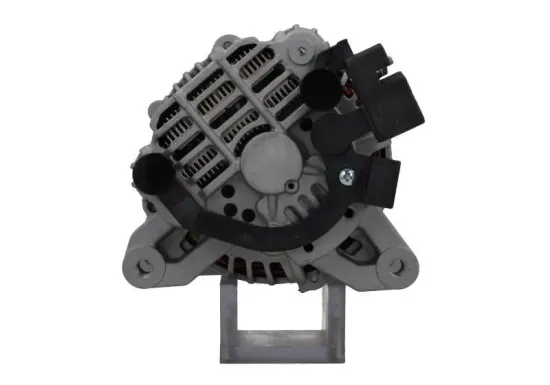 Generator 12 V BV PSH 225.519.090.130 Bild Generator 12 V BV PSH 225.519.090.130