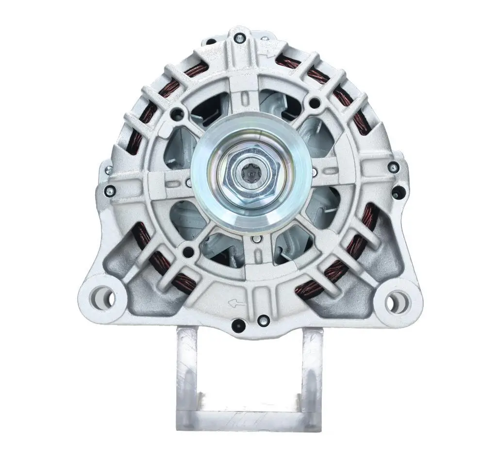 Generator 12 V BV PSH 225.519.090.341