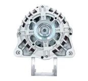 Generator 12 V BV PSH 225.519.090.341