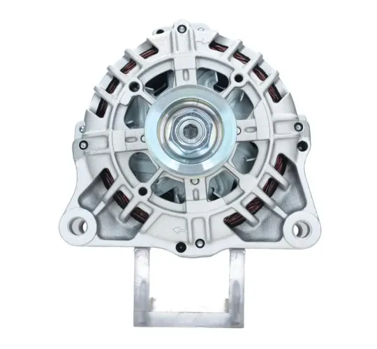 Generator 12 V BV PSH 225.519.090.341 Bild Generator 12 V BV PSH 225.519.090.341