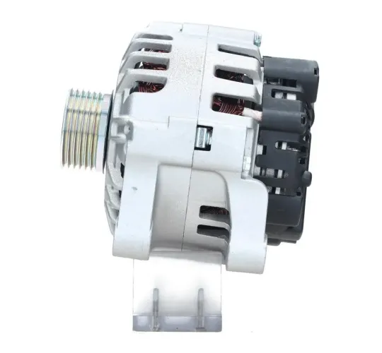 Generator 12 V BV PSH 225.519.090.341 Bild Generator 12 V BV PSH 225.519.090.341