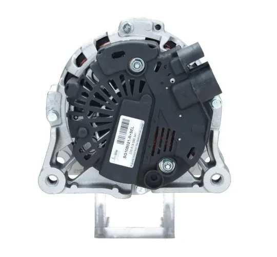 Generator 12 V BV PSH 225.519.090.341 Bild Generator 12 V BV PSH 225.519.090.341