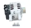 Generator 12 V BV PSH 225.519.090.341 Bild Generator 12 V BV PSH 225.519.090.341