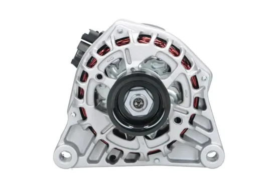 Generator 12 V BV PSH 225.520.070.000 Bild Generator 12 V BV PSH 225.520.070.000