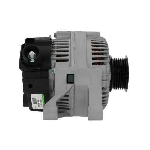 Generator 12 V BV PSH 225.520.070.001 Bild Generator 12 V BV PSH 225.520.070.001