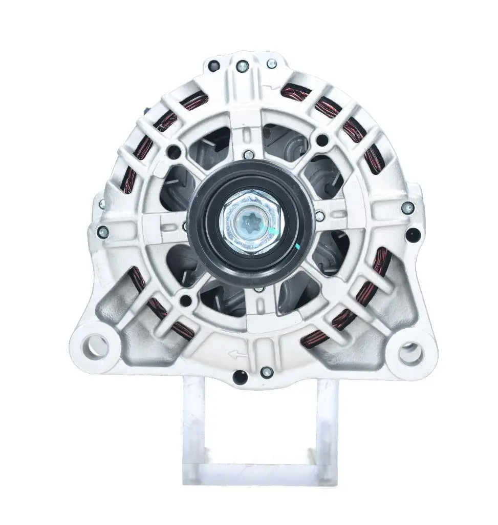 Generator 12 V BV PSH 225.520.080.342