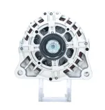 Generator 12 V BV PSH 225.520.080.342