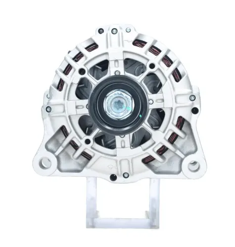 Generator 12 V BV PSH 225.520.080.342 Bild Generator 12 V BV PSH 225.520.080.342