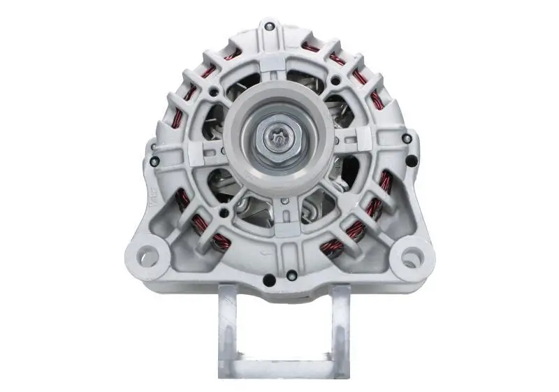 Generator 12 V BV PSH 225.520.080.500