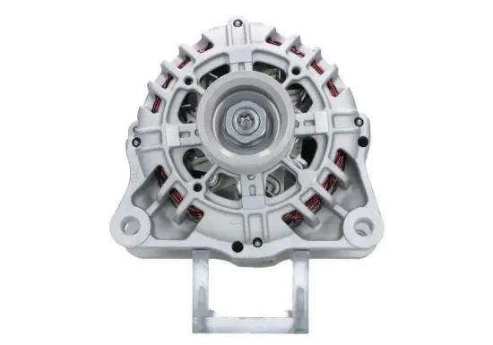 Generator 12 V BV PSH 225.520.080.500 Bild Generator 12 V BV PSH 225.520.080.500