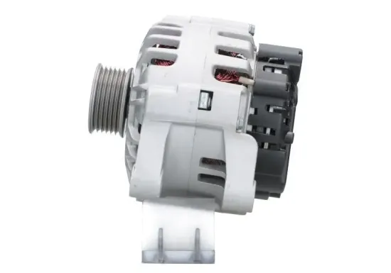 Generator 12 V BV PSH 225.520.080.500 Bild Generator 12 V BV PSH 225.520.080.500