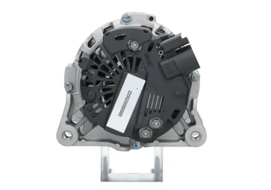 Generator 12 V BV PSH 225.520.080.500 Bild Generator 12 V BV PSH 225.520.080.500