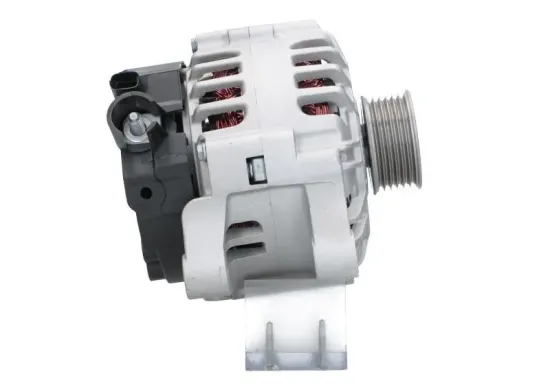 Generator 12 V BV PSH 225.520.080.500 Bild Generator 12 V BV PSH 225.520.080.500