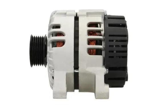 Generator 12 V BV PSH 225.520.120.000 Bild Generator 12 V BV PSH 225.520.120.000