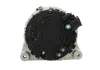 Generator 12 V BV PSH 225.520.120.000 Bild Generator 12 V BV PSH 225.520.120.000