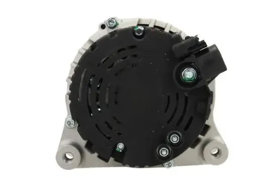 Generator 12 V BV PSH 225.520.120.000 Bild Generator 12 V BV PSH 225.520.120.000
