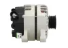 Generator 12 V BV PSH 225.520.120.000 Bild Generator 12 V BV PSH 225.520.120.000