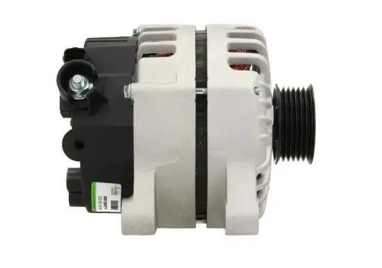 Generator 12 V BV PSH 225.520.120.000 Bild Generator 12 V BV PSH 225.520.120.000