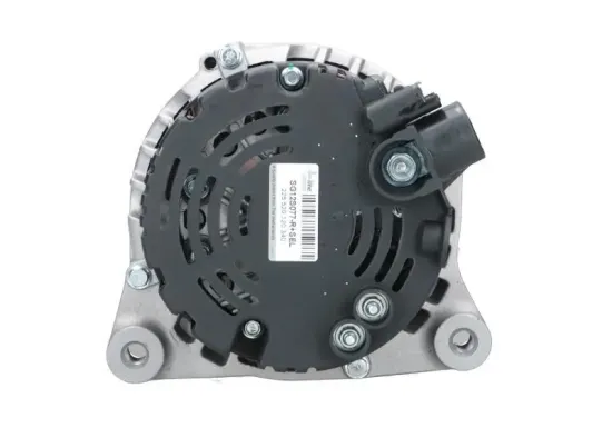 Generator 12 V BV PSH 225.520.120.340 Bild Generator 12 V BV PSH 225.520.120.340