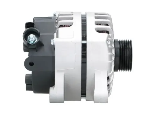 Generator 12 V BV PSH 225.520.120.340 Bild Generator 12 V BV PSH 225.520.120.340