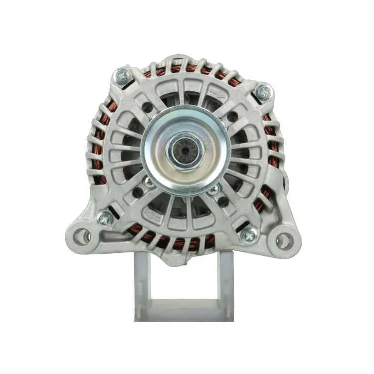 Generator 12 V BV PSH 225.520.120.370