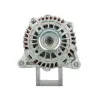 Generator 12 V BV PSH 225.520.120.370 Bild Generator 12 V BV PSH 225.520.120.370